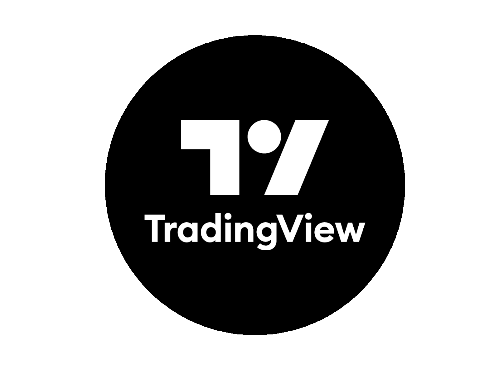 TradingView
