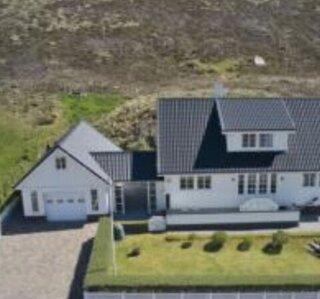 Høganesvegur 56