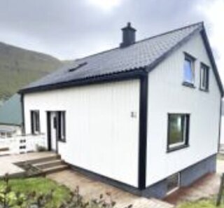 Mørkin 27