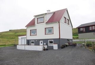 Hagabrekka 32