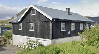 Ovara Gerðisbrekka 11