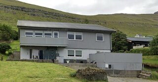 Niðari Vegur 6