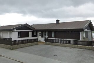 Gerðisvegur 41