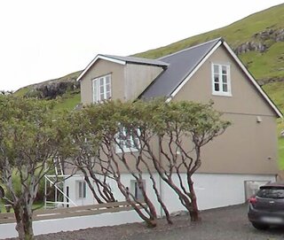 Norðuri í Sundum 59