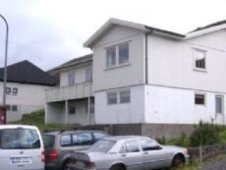 Geilin 9