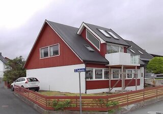 Suðurrás 2