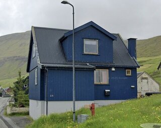 Hvalvíksvegur 69