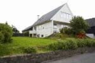 Suðurrás 10