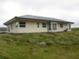 Hólavegur 31