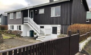 Heiðaskákið 3