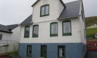 Bíarvegur 147