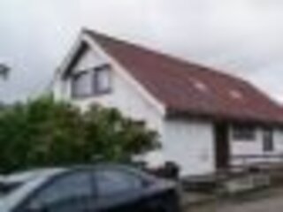 Undir Heygnum 2