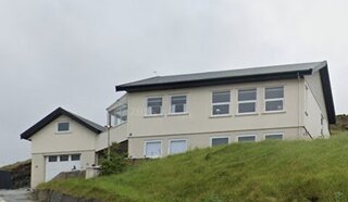 Lýðarsvegur 12