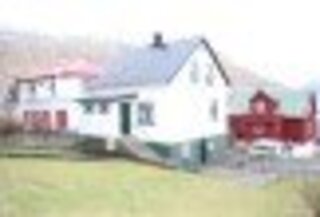 Dalbøgøta 15