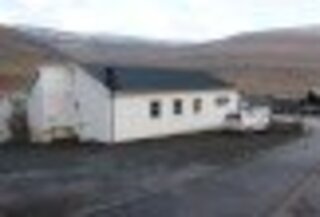 undir Fossum 4