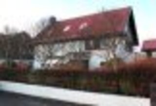 Tórgarðsgøta 44