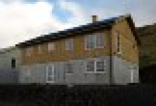 á Norðurhædd 62