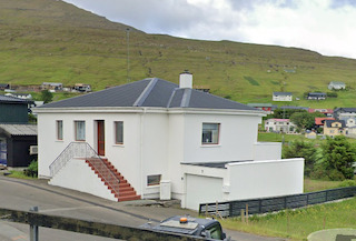 Dalsbøur 7