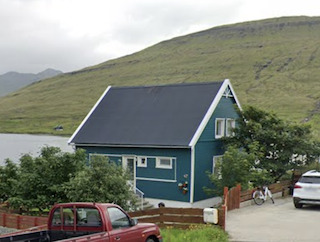 Norðskálavegur 47