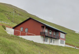 Toftalíð 30
