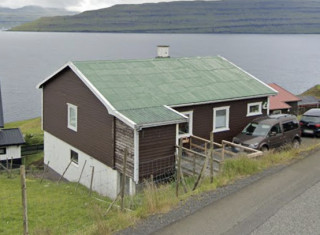 Agnið 4