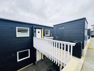 Blikagøta 17