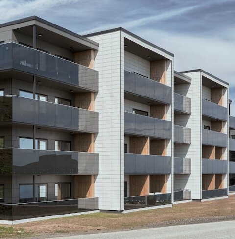 Oyggjarvegur 42, 1.5