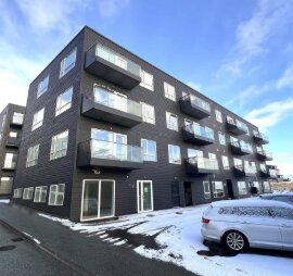 Karlamagnusarbreyt 6B, 0.1