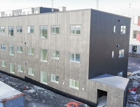 Karlamagnusarbreyt 27B