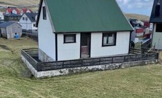 Bakkafløttur 16