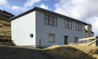 Norðuri í Sundum 57