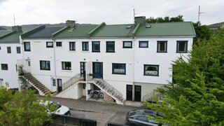 Jóannesar Paturssonar Gøta 64