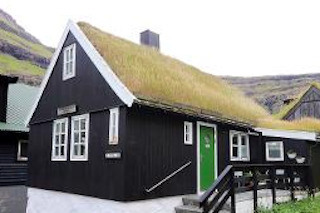 Túnið 10