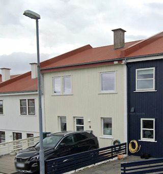 Varðabyrgi 9