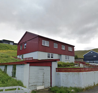 Garðsvegur 51