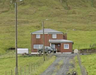 Eiðsvíksvegur 44