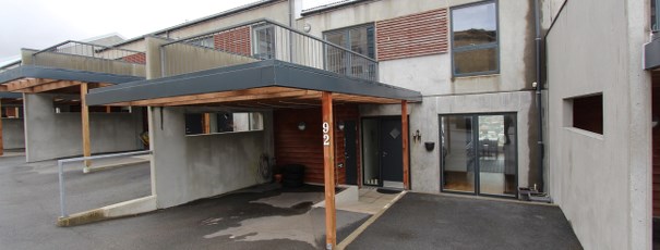 undir Kongavarða 92