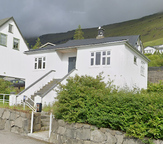 Mørkin 20