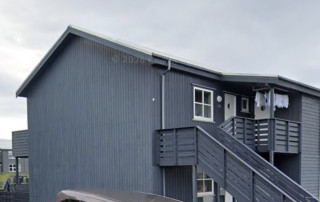 Maritugøta 44