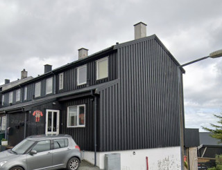 Fjalsgøta 30