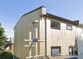 Brekkugøta 24