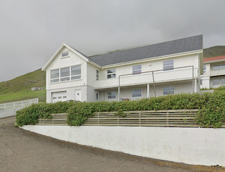 Langatrøð 6