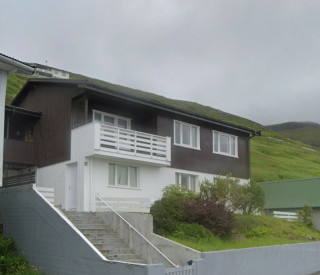 Niðari Vegur 37