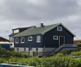 Heimasandsvegur 61