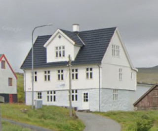 Heimasandsvegur 117