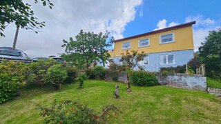 Sjúkrahúsbrekkan 32