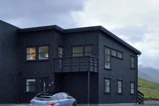 Gerðisvegur 6A