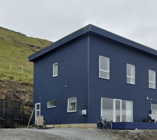 Norðurhædd 48B