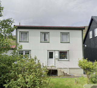 Stangaskákið 15
