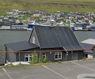 Stangaskákið 5